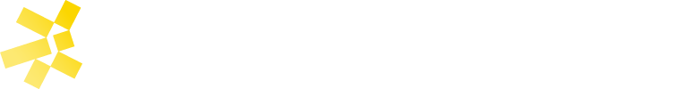 SWATTEN — BNEF Tier 1 Energy Storage Manufacturer, Powered by Sieyuan